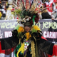 Image for article titled A Trip To The Jember Fashion Carnival